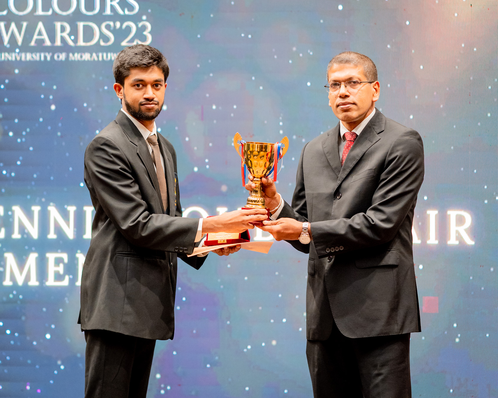 Capturing Timeless Moments