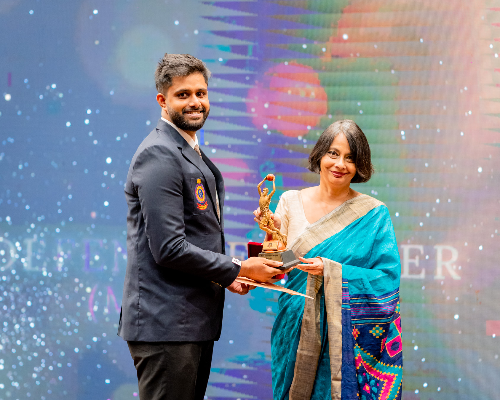 Capturing Timeless Moments