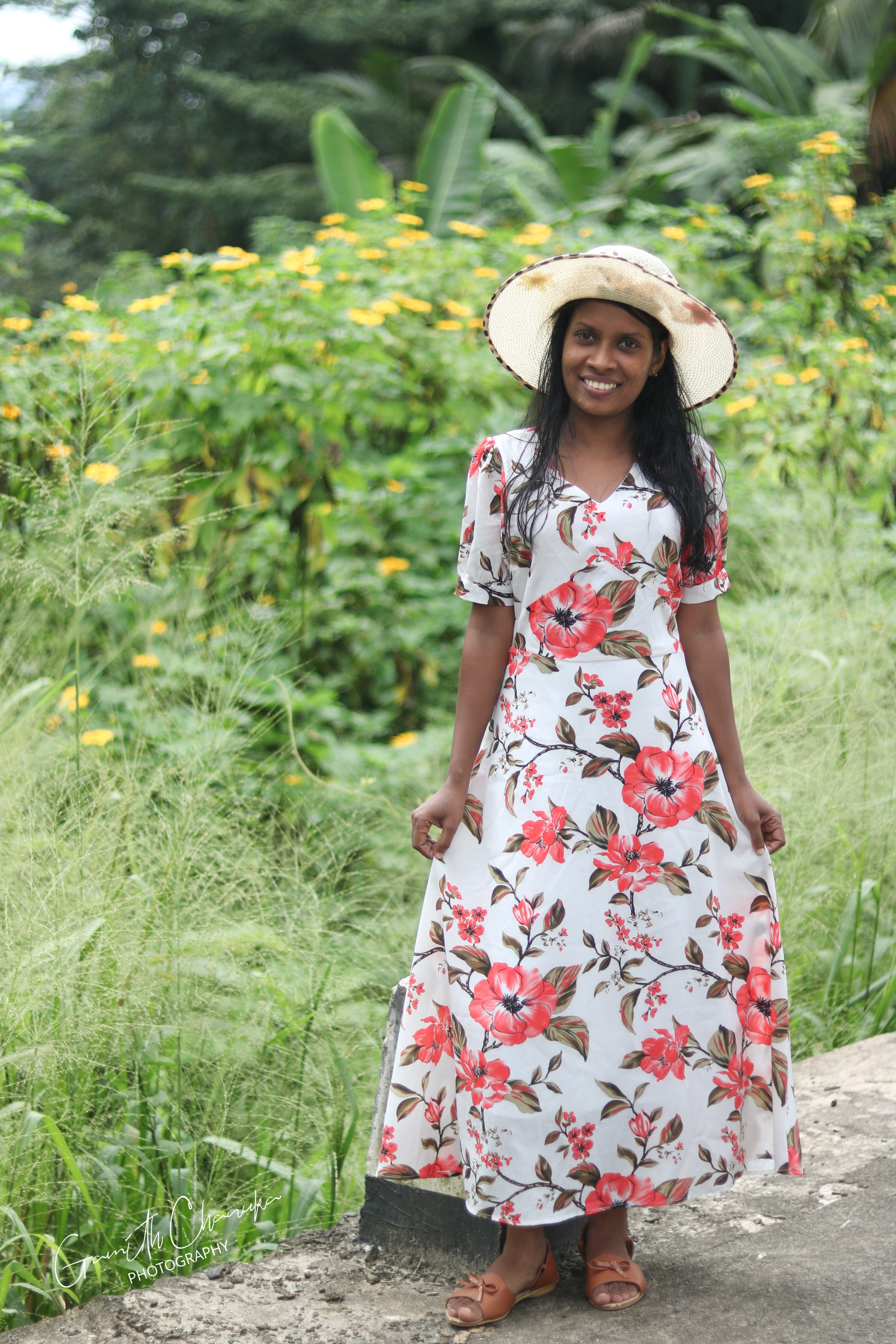 Expressing Human Emotions